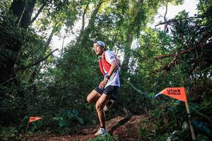 BIB: 
                            <button type="button" onclick="openModal(22629662)" class="btn btn-primary btn-sm float-right btn-popup" data-toggle="modal" data-target=".modal-high-quality">
                        <i class="fas fa-shopping-cart"></i> Add to Cart
                    </button>
                                            <button type="button" onclick="isThisMe(22629662, true)" class="btn btn-success btn-sm float-right btn-popup btn-isme hidden" data-toggle="tooltip" data-placement="bottom" title="นี่คือรูปของคุณใช่ไหม คลิกที่นี่เพื่อเอาเข้าอัลบั้ม">
                        <i class="fas fa-plus"></i> Add to album
                    </button>
                    <button type="button" onclick="isThisMe(22629662, false)" class="btn btn-warning btn-sm float-right btn-popup btn-isnotme hidden">
                        <i class="fas fa-ban"></i> Remove from album
                    </button>